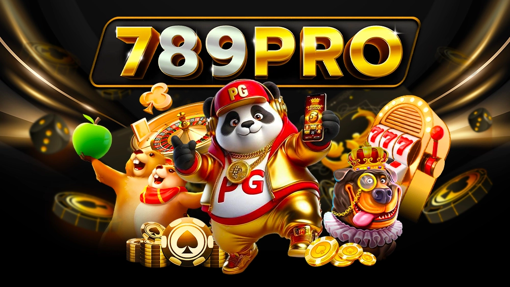 789PRO