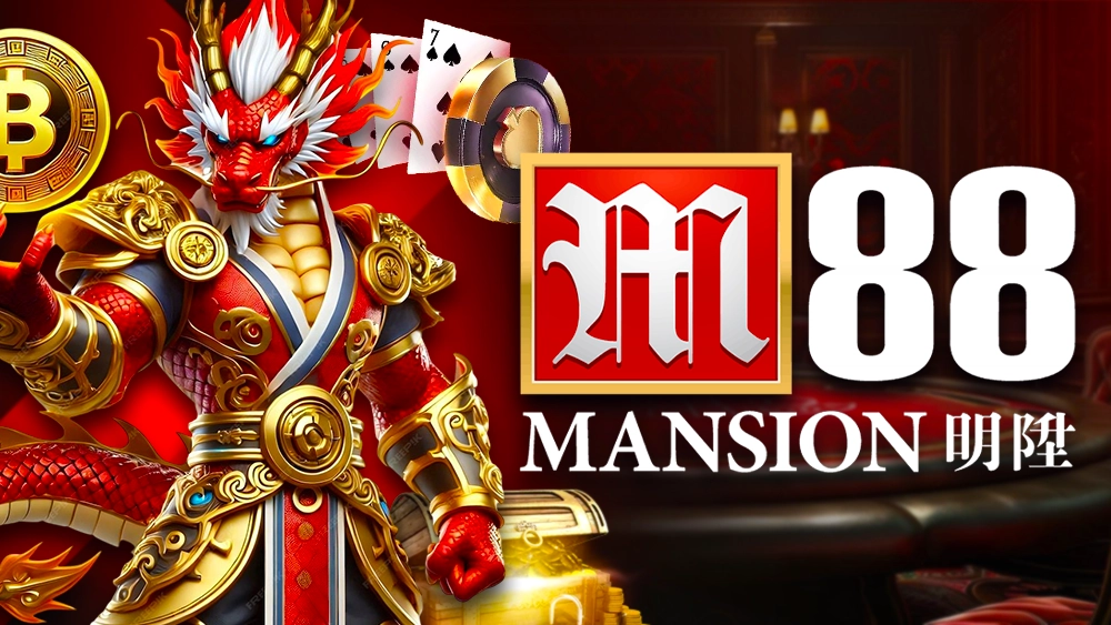 M88