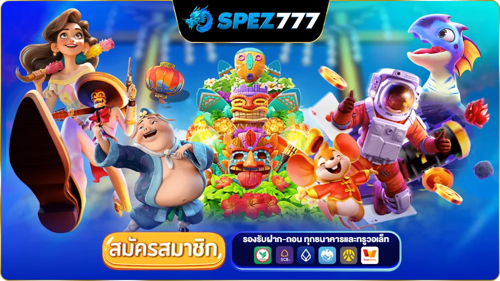 Spez777